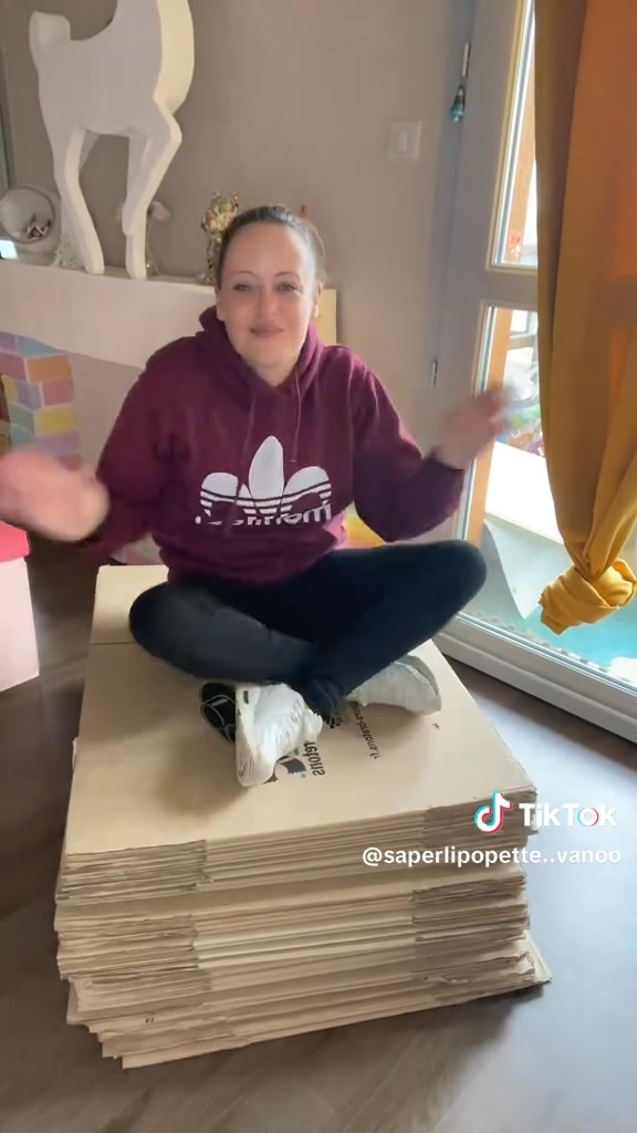 Publication Les déménageurs bretons