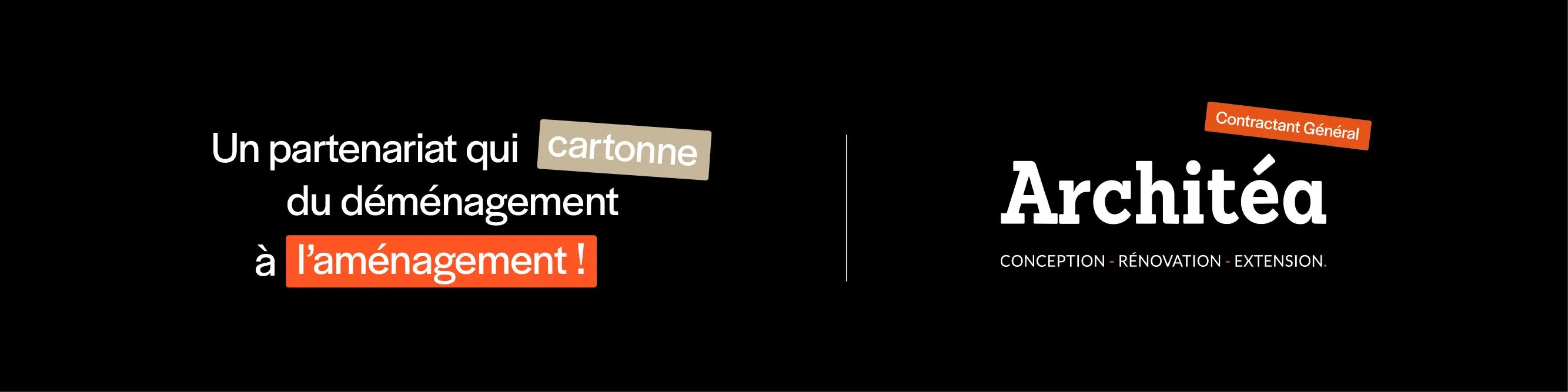 Les déménageurs bretons