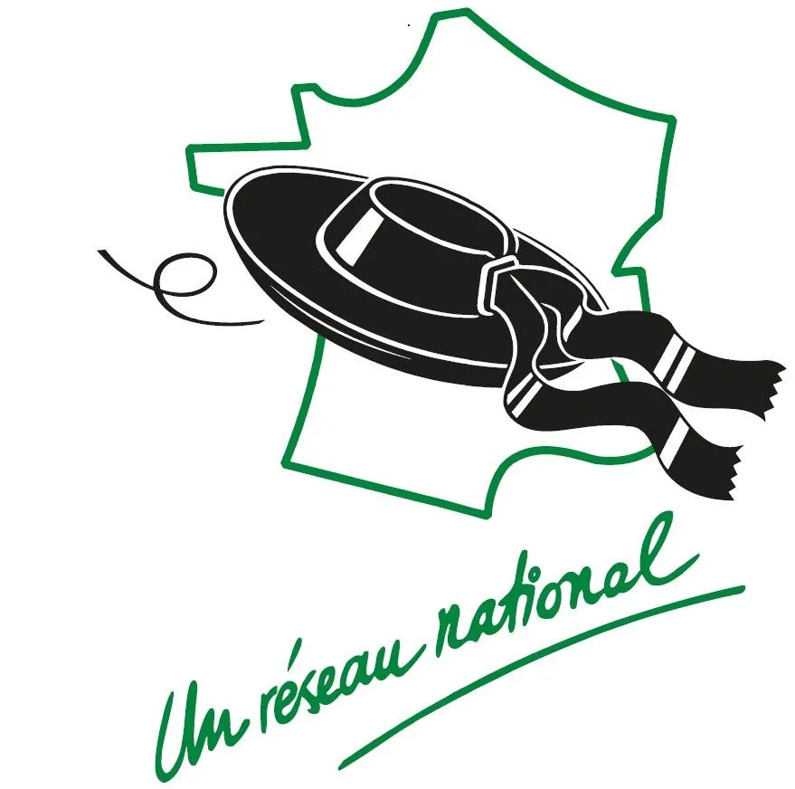 Les déménageurs bretons