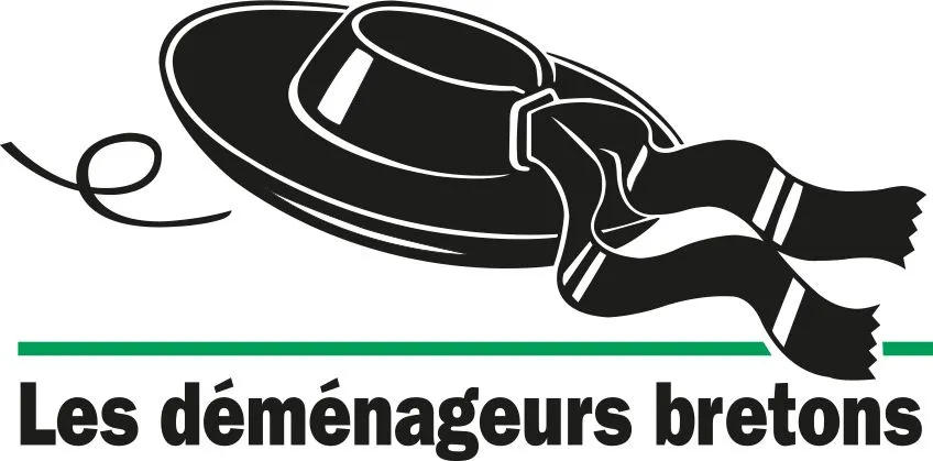 Les déménageurs bretons