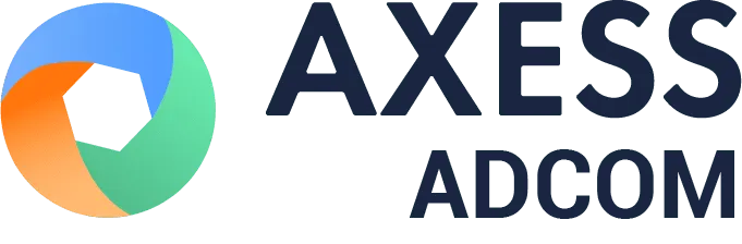 Les déménageurs bretons